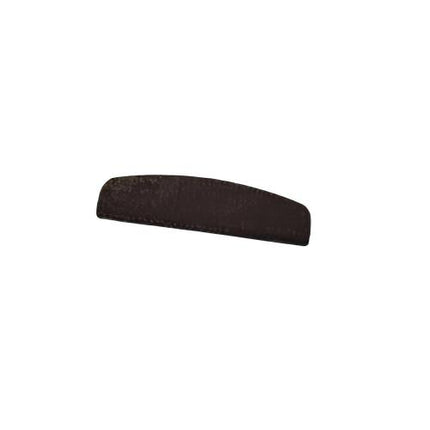 UDT Rotor Blade (each) for UD-3032 ★