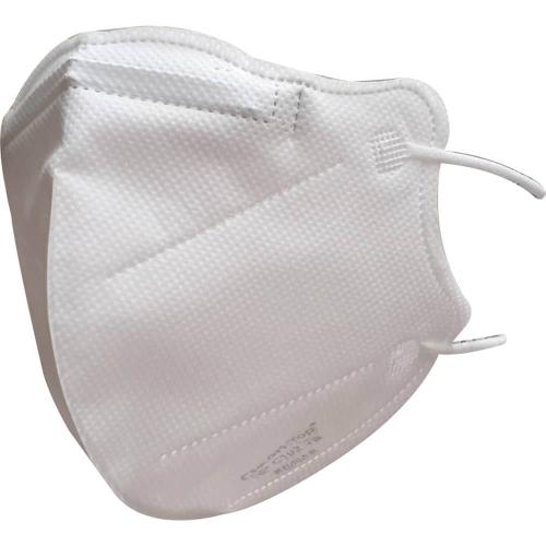 CLEANTOP Disposable Particulate Respirator C102