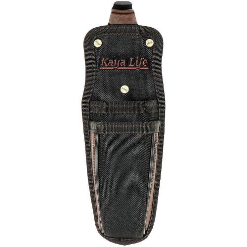 GAYA Tool Pouch Multi-Purpose, Clip-On CL-729