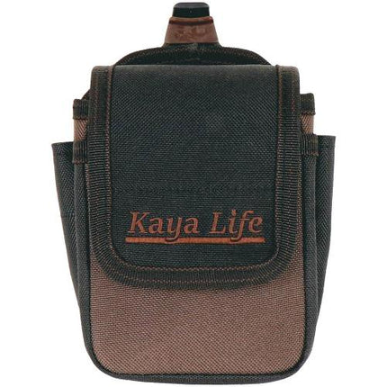GAYA Tool Pouch Multi-Purpose, Clip-On CL-729