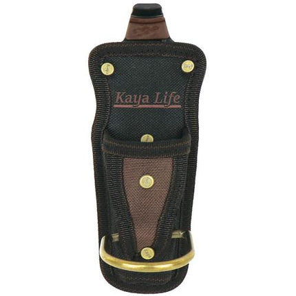 GAYA Hammer Holder Clip-On