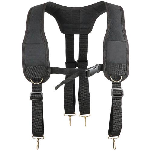 GAYA X-Back Suspenders CL-711
