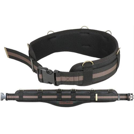 GAYA Tool Belt CL-710