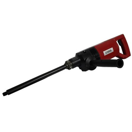 CAVEL Dry Core Drill CSD-18A 25–75 mm
