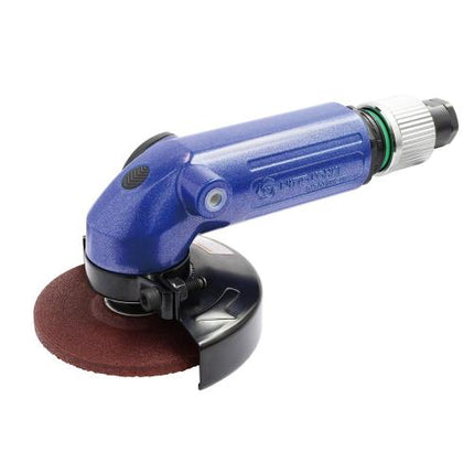 NITTO Air Angle Grinder MG-40