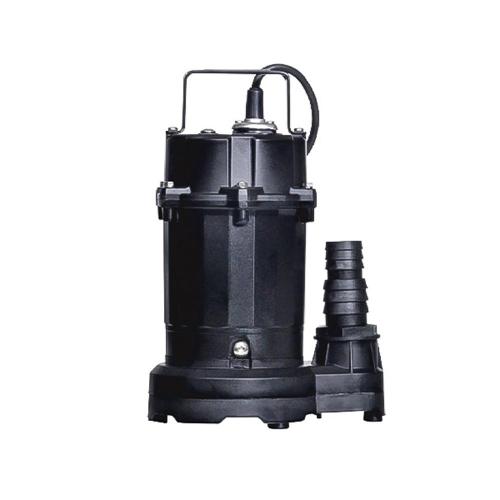 HANIL PUMP Submersible Pump IP-217 1/6 HP