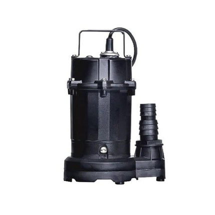 HANIL PUMP Submersible Pump IP-317 1/3 HP