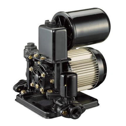HANIL PUMP Domestic Water Pump PH-255A 1/3 HP