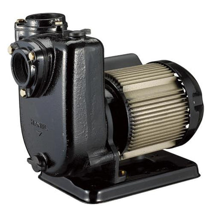 HANIL PUMP Agricultural & Industrial Pump PA-930 1.2 HP