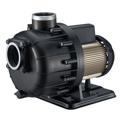 HANIL PUMP Seawater Pump PA-3000SS-T 3-Phase 3 HP