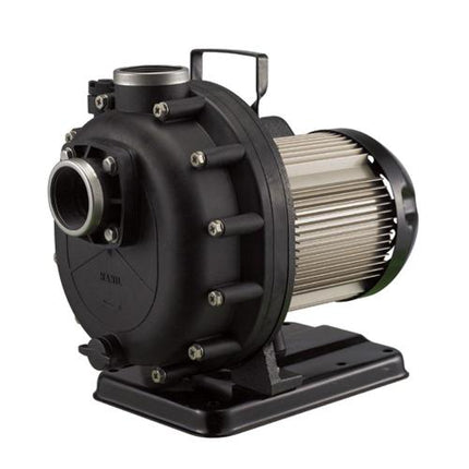 HANIL PUMP Seawater Pump PA-1000SS 1.2 HP