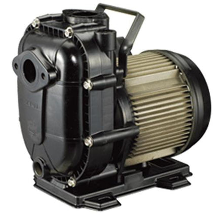HANIL PUMP Seawater Pump PA-600S 4/5 HP