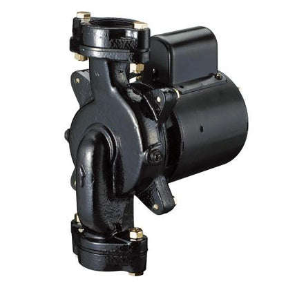 HANIL PUMP Hot Water Circulation Pump PB-130 1/6 HP