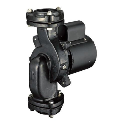 HANIL PUMP Hot Water Circulation Pump PB-210 1/4 HP