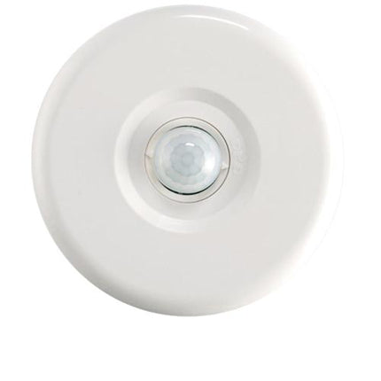 HANSEUNG Occupancy Sensor Switch PS-16C