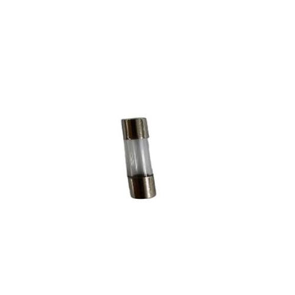 UDT Fuse for ME4000 S34
