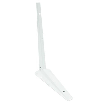SMATO Folding Shelf Bracket