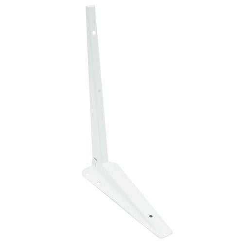 SMATO Folding Shelf Bracket