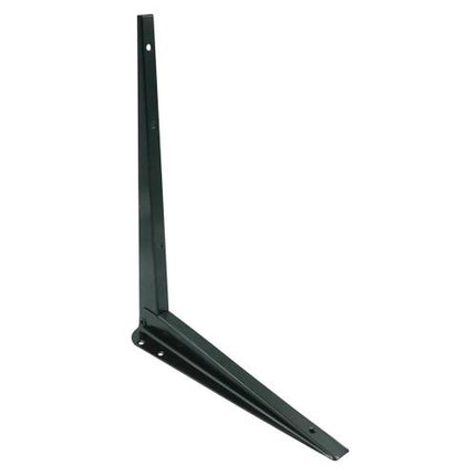 SMATO Folding Shelf Bracket