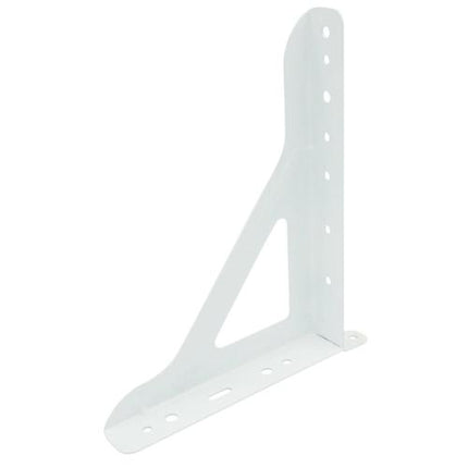 SMATO Triangular Shelf Bracket