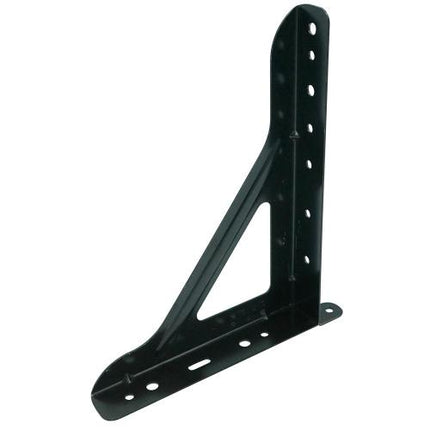 SMATO Triangular Shelf Bracket