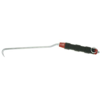 SMATO Rebar Tying Twister