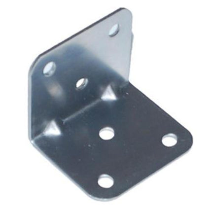 SMATO Corner Brace Stainless