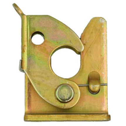 SMATO Livestock Pen Auto Latch