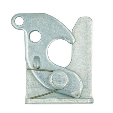 SMATO Livestock Pen Auto Latch
