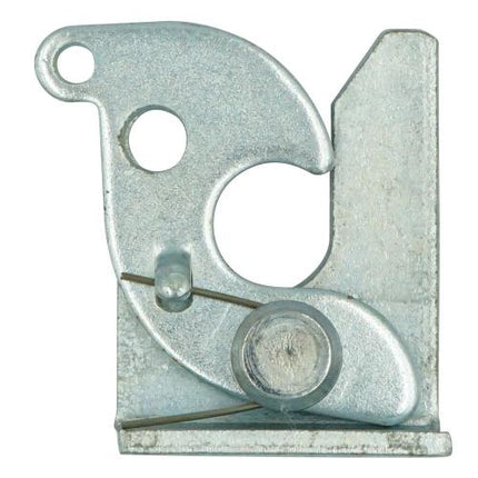 SMATO Livestock Pen Auto Latch