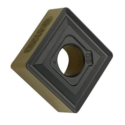 TAEGUTEC Turning Insert SNMG 120412 TT5100