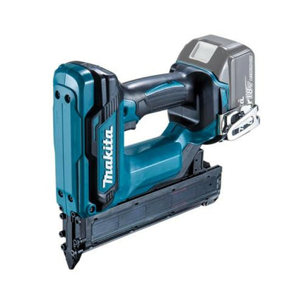 MAKITA DFN350Z 18V LXT Cordless Nailer (Bare Tool)