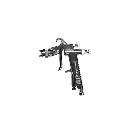 HYUPSUNG Air Spray Gun