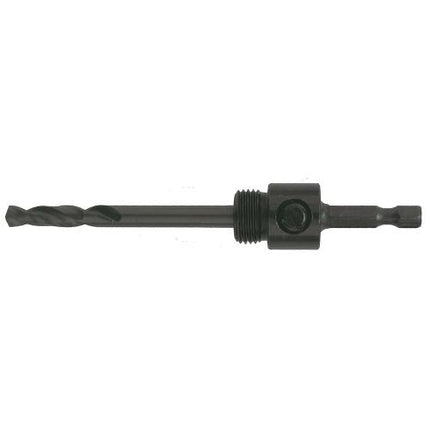 CLEVELAND Hole Saw Arbor (Small)