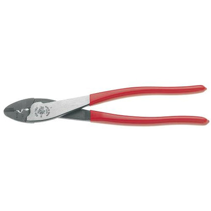 KLEIN Crimping Nippers 1005