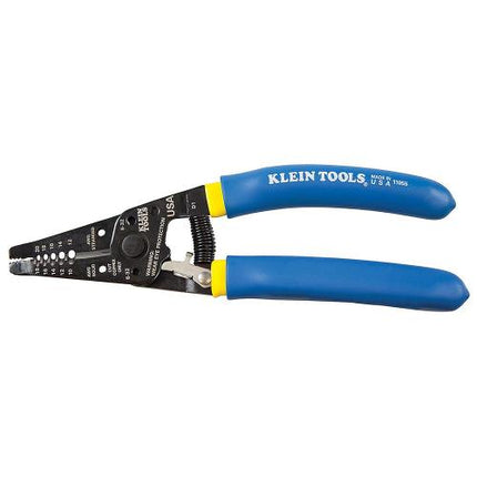 KLEIN Wire Stripper 11055