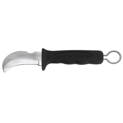 KLEIN Electrician's Knife 1570-3