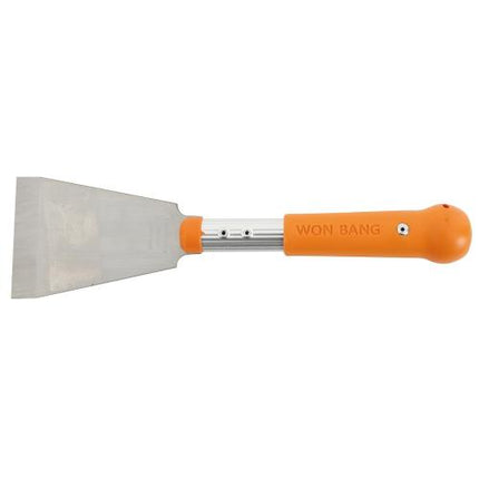 WON BANG Wall Scraper