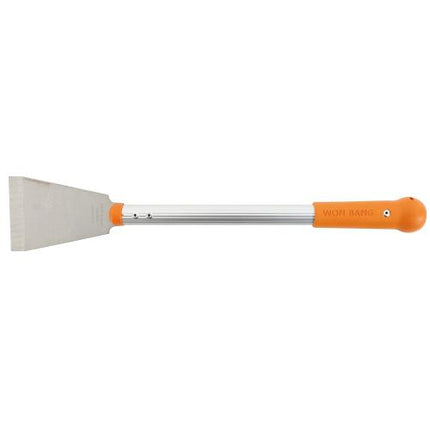 WON BANG Wall Scraper