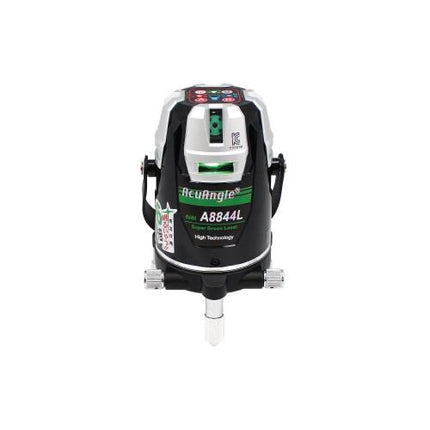 AcuAngle Laser Level A-8844L