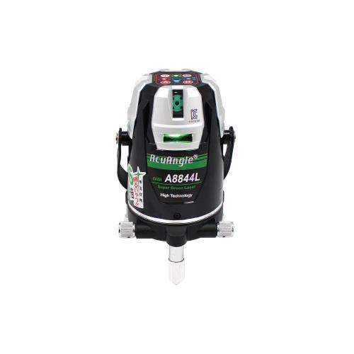 AcuAngle Laser Level A-8844L