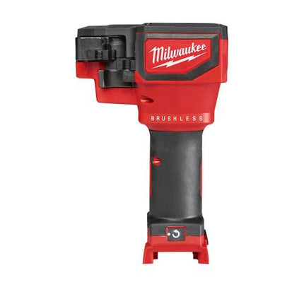 Milwaukee M18 BLTRC-0C Cordless Threaded Rod Cutter (Bare Tool)