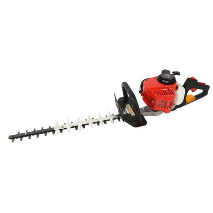 OCHIAI Petrol Hedge Trimmer HTD 600 19.8cc