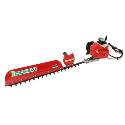 OCHIAI Petrol Hedge Trimmer HTS 750 22.5cc