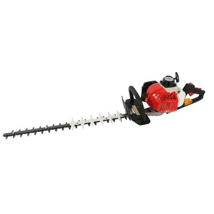 OCHIAI Petrol Hedge Trimmer HTD 750 22.5cc