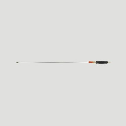 MAMMOTH Super Air Blow Gun