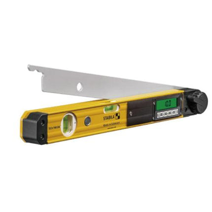 STABILA Digital Angle Finder 450–800 mm