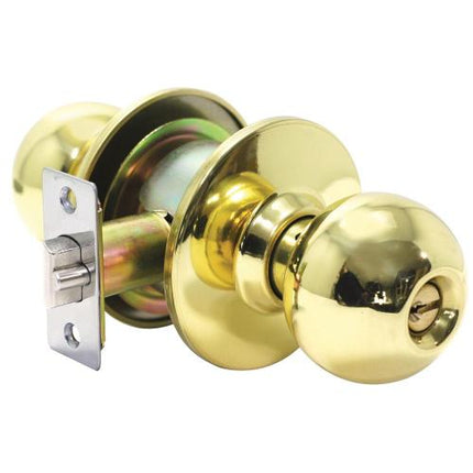 ANGEL METAL Cylindrical Lockset Cylindrical 8300SS
