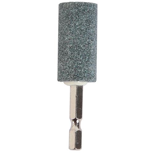 HANSHIN Mounted Grinding Point Hex