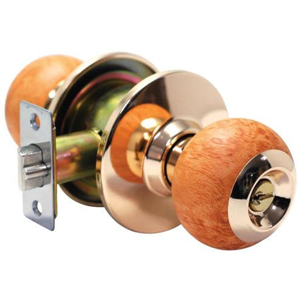 ANGEL METAL Cylindrical Lockset Cylindrical 6500